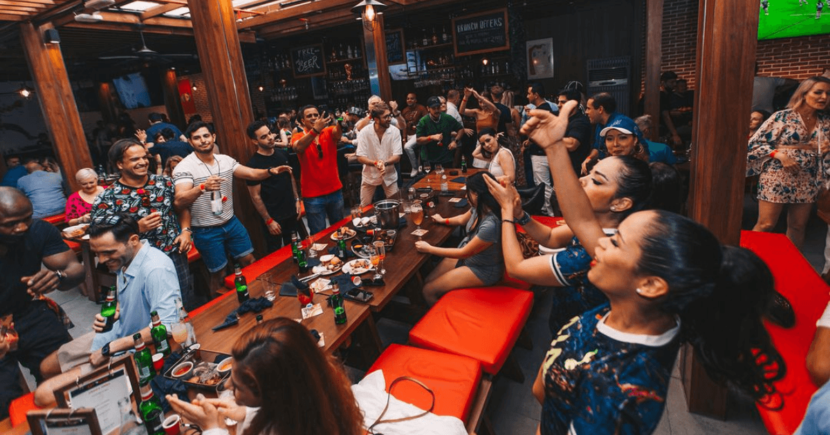 quizbiz at offside