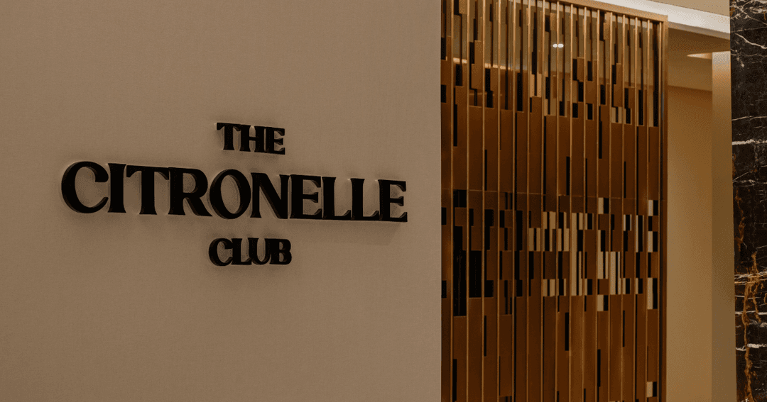 @TheCitronelleClub