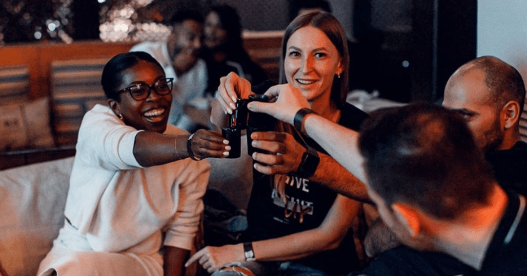 Photo of Where To Watch Rugby World Cup 2023 in Dubai | Top Sports Bars & Restaurants