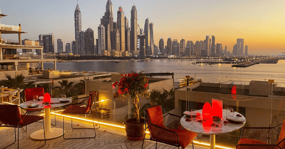Photo of Discover The Best Offers For Teachers In Dubai!