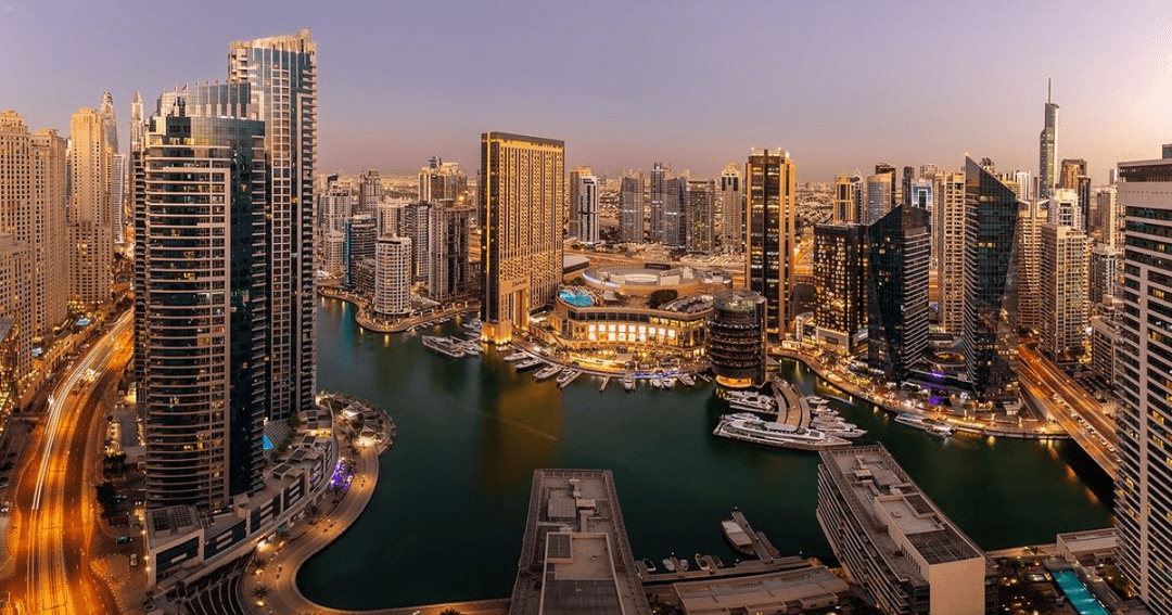 Photo of Experience Samba Nights and Live Entertainment at Fogueira in JBR!