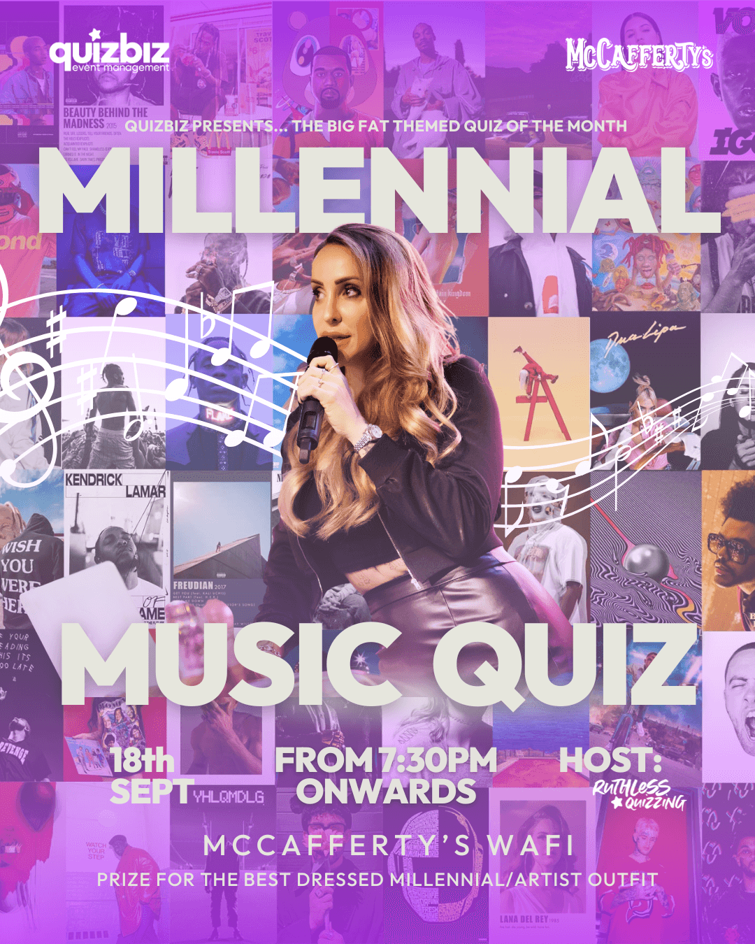 quizbiz cover