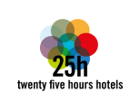 Partner 6 Logo