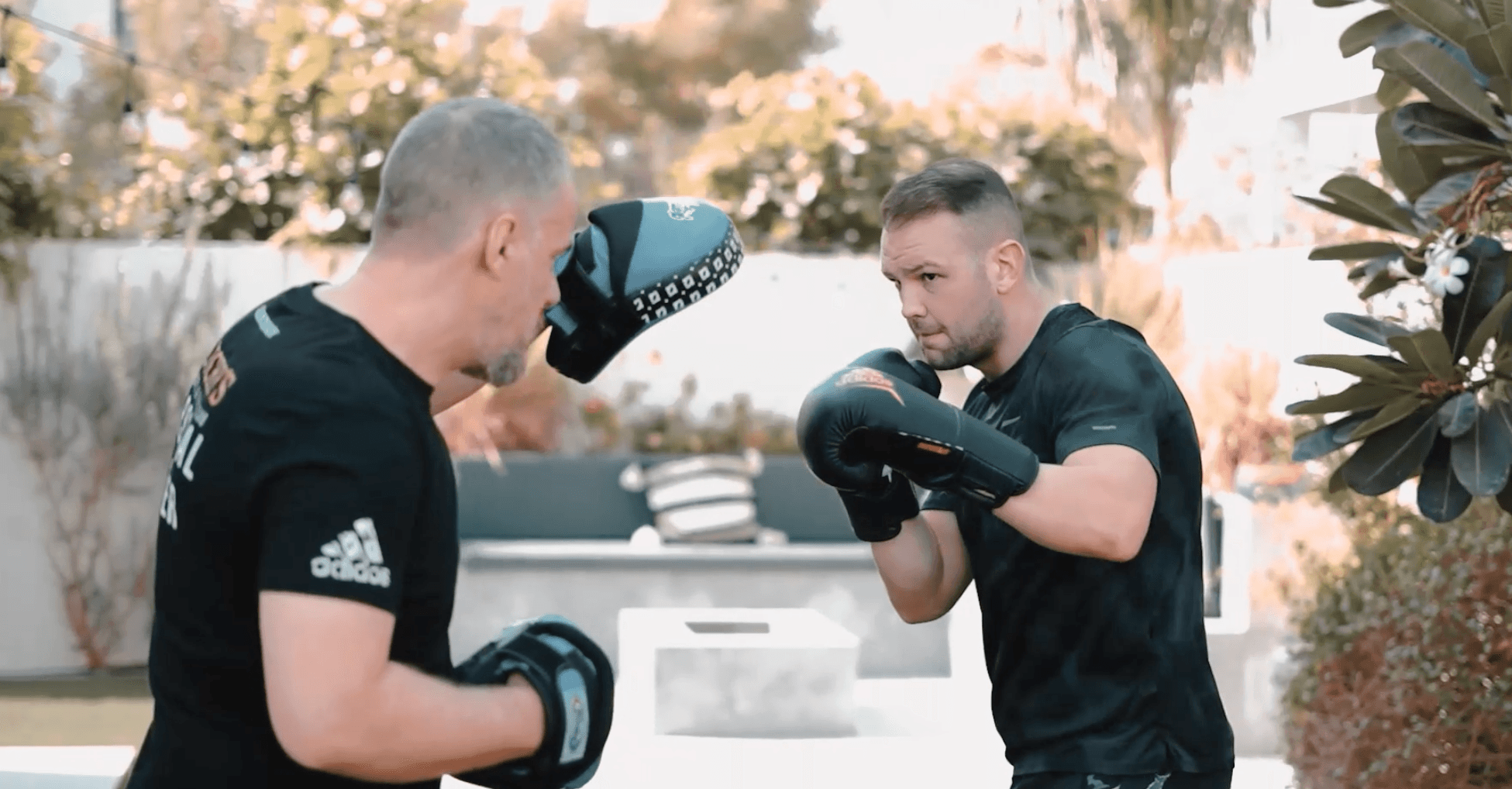 Photo of Discover Your Fitness Journey at LUCKY'S Sports & Fitness Club