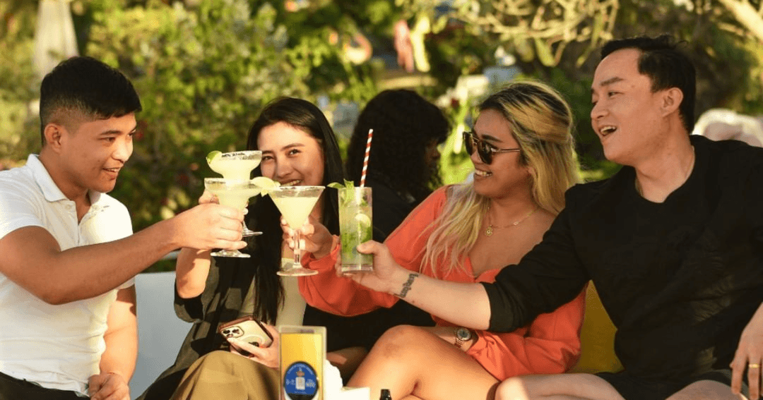 Photo of Seven Venues To Check Out In October In Dubai
