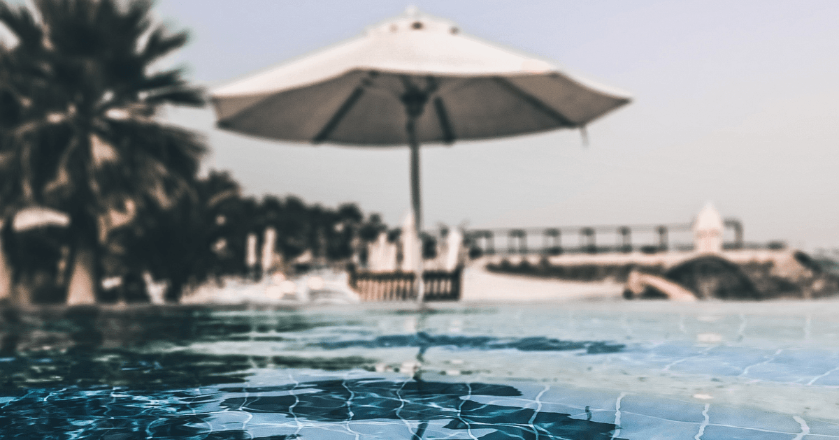 Photo of Family Friendly Redeemable Pool Days On Palm Jumeirah