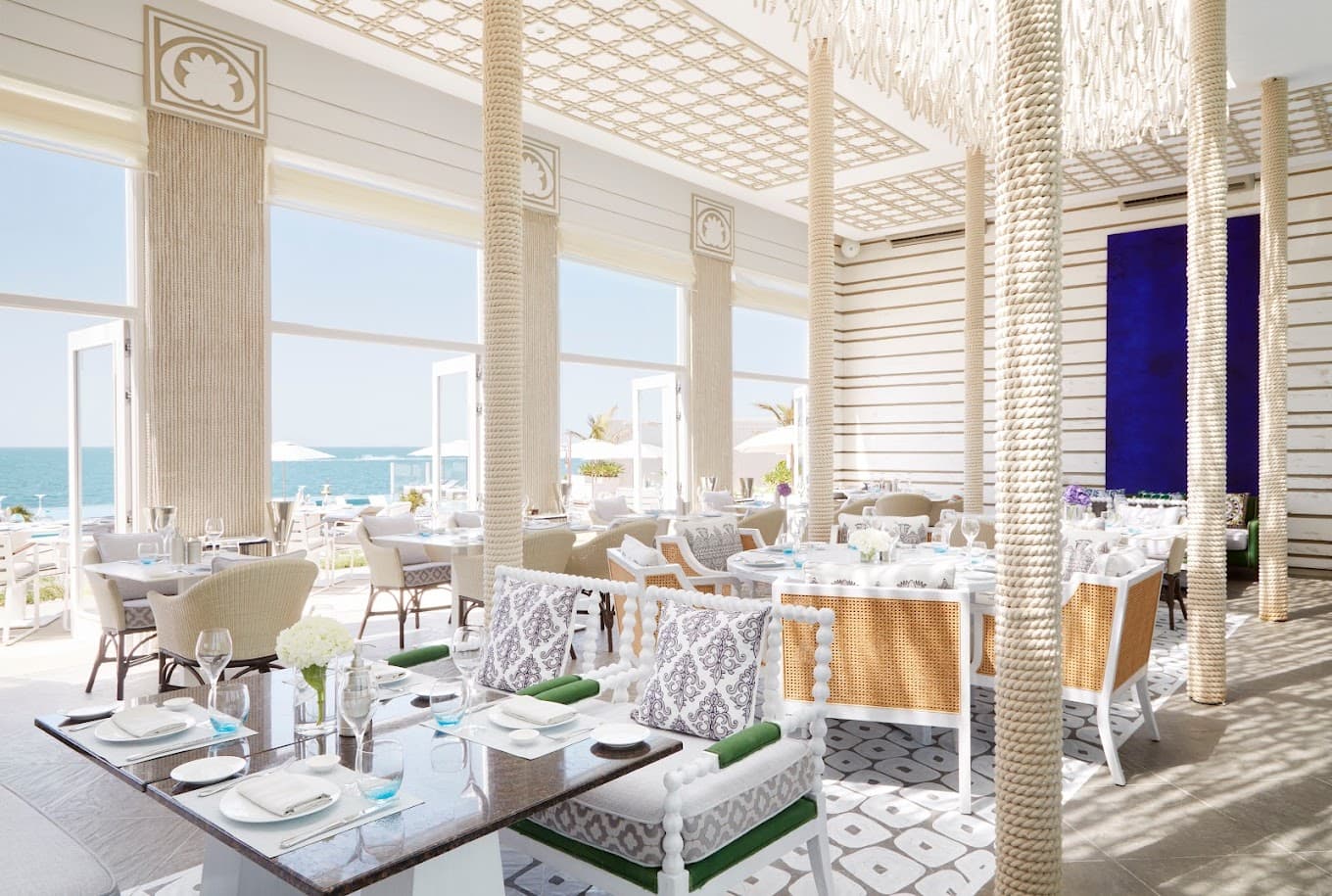 SAL Saadiyat Island photo