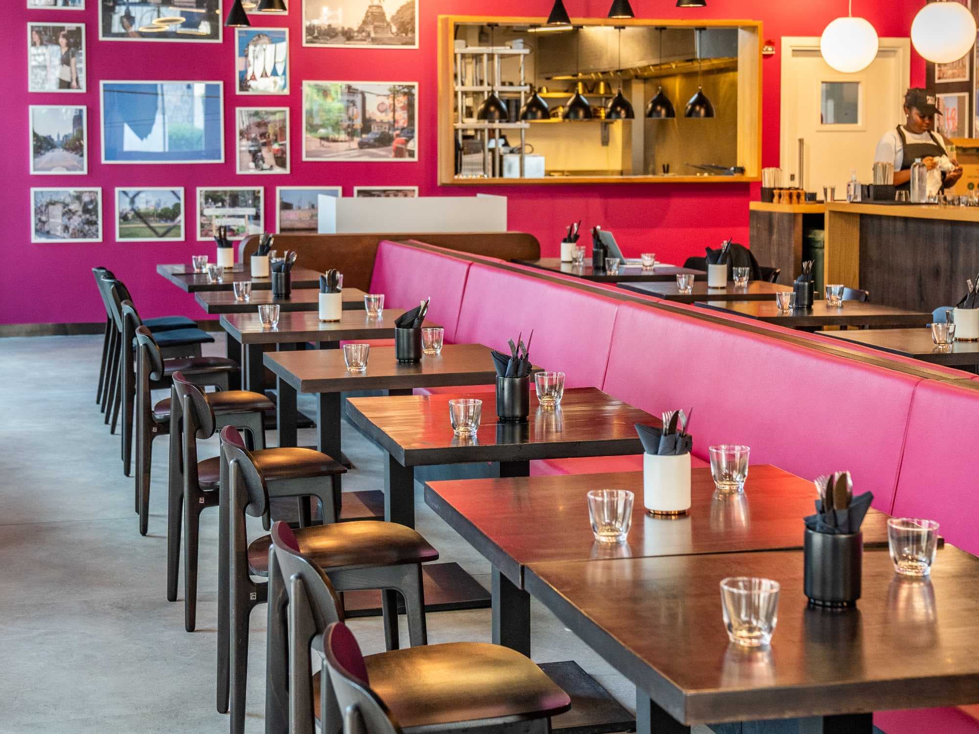 Philly Jawn by Ghostburger photo