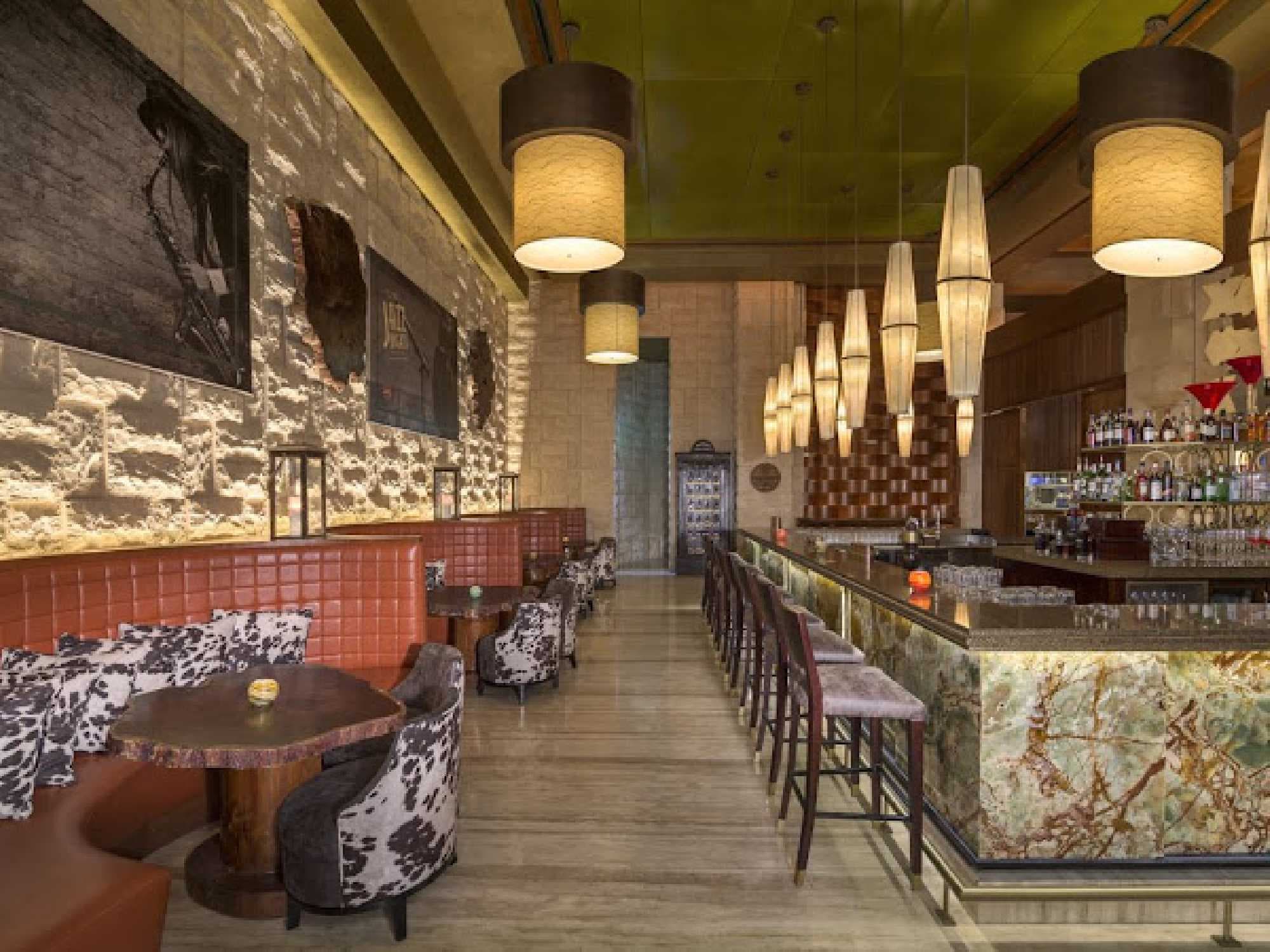 Seafire Steakhouse photo