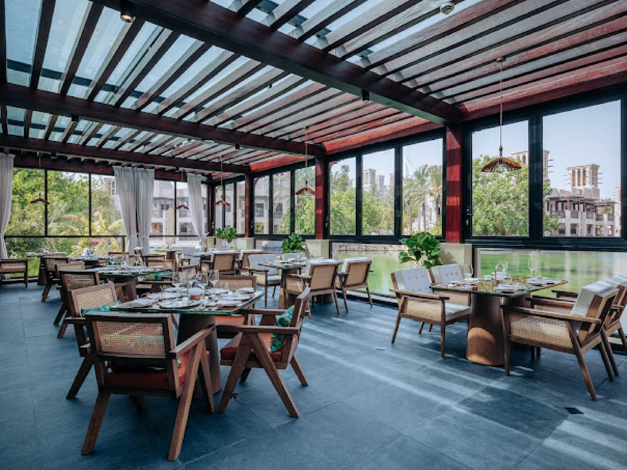 Atrangi By Ritu Dalmia photo