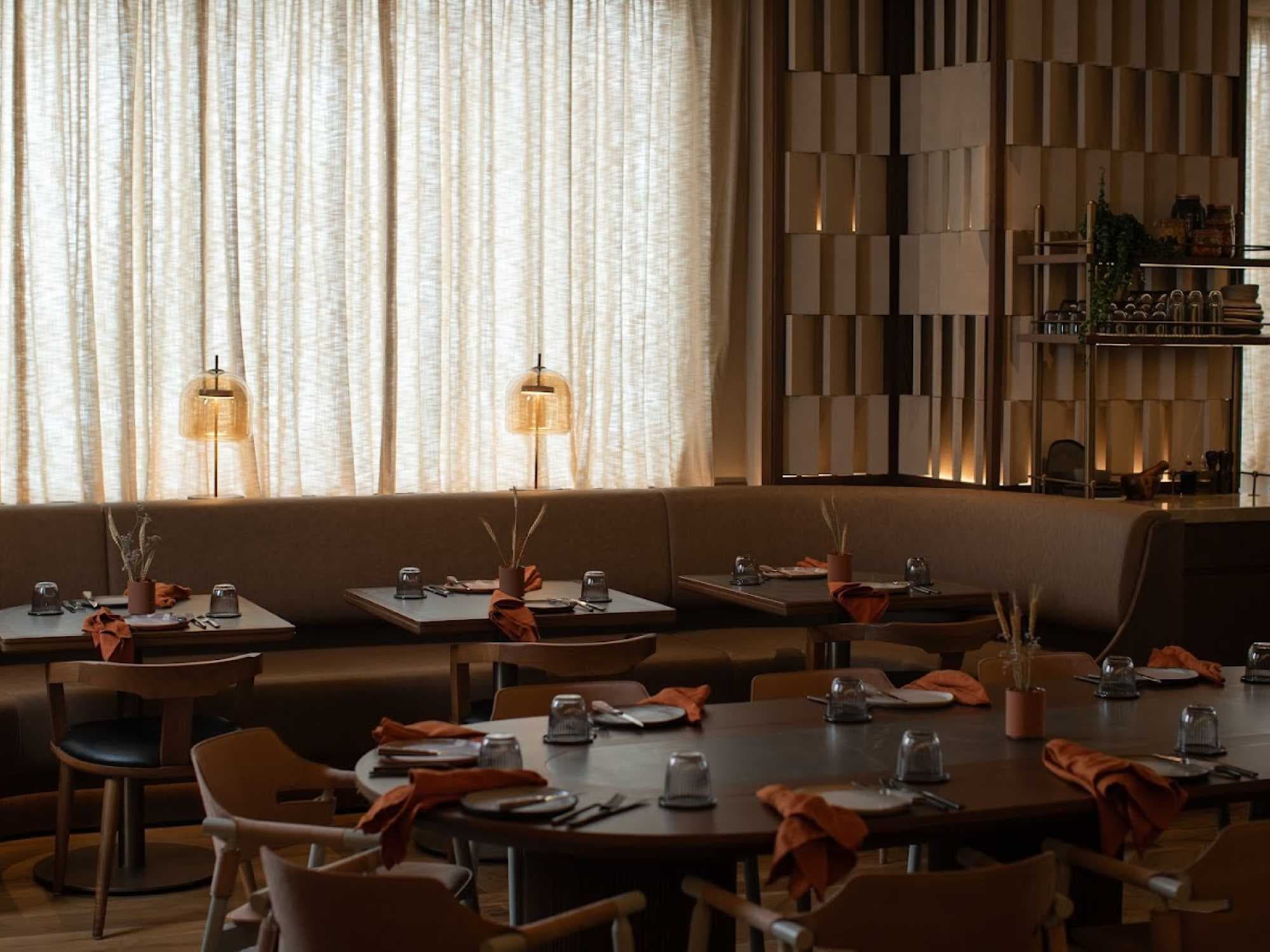 The Ninth Cut Butchery & Steakhouse photo