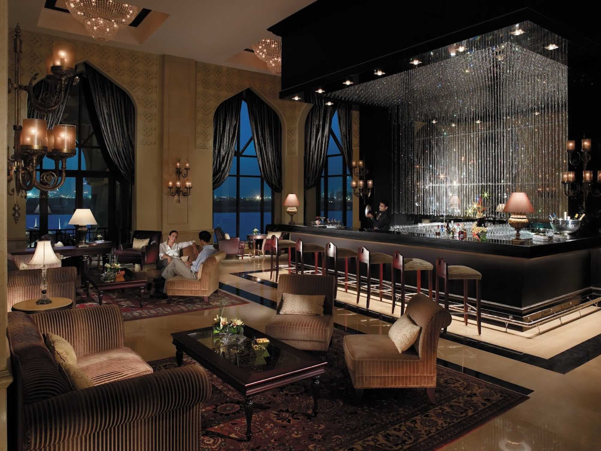 Al Hana Bar photo