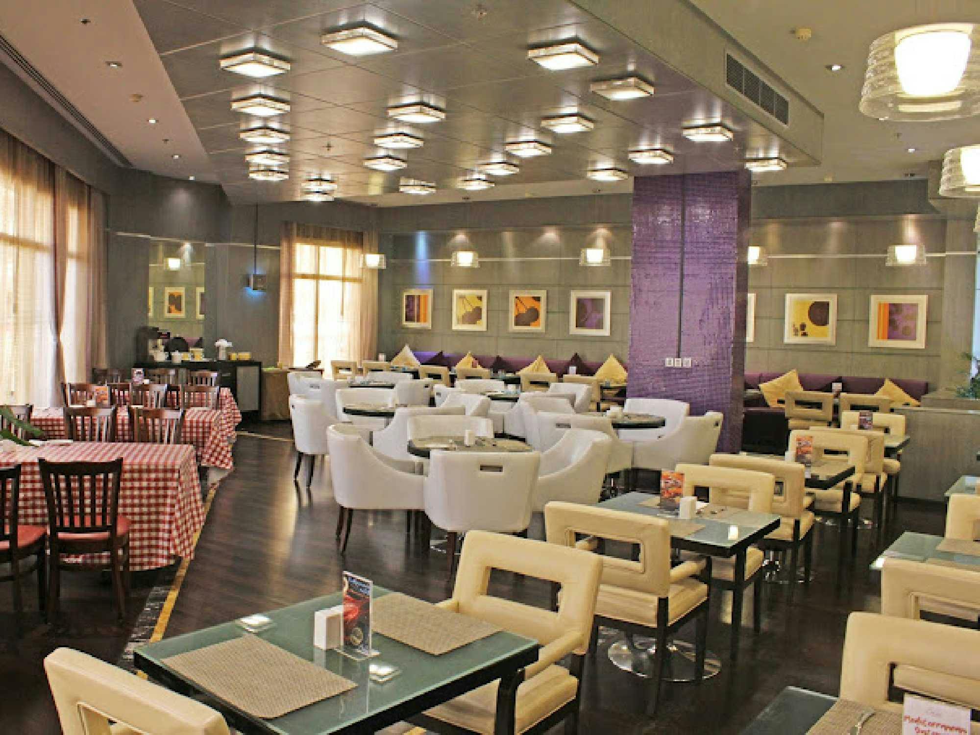 Brio Restaurant photo