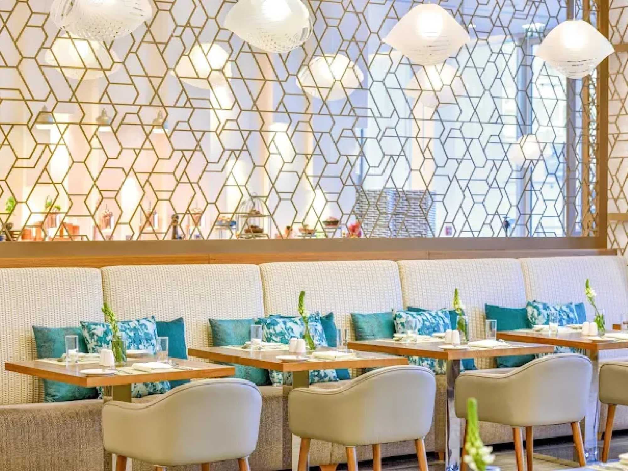 Walima Restaurant photo