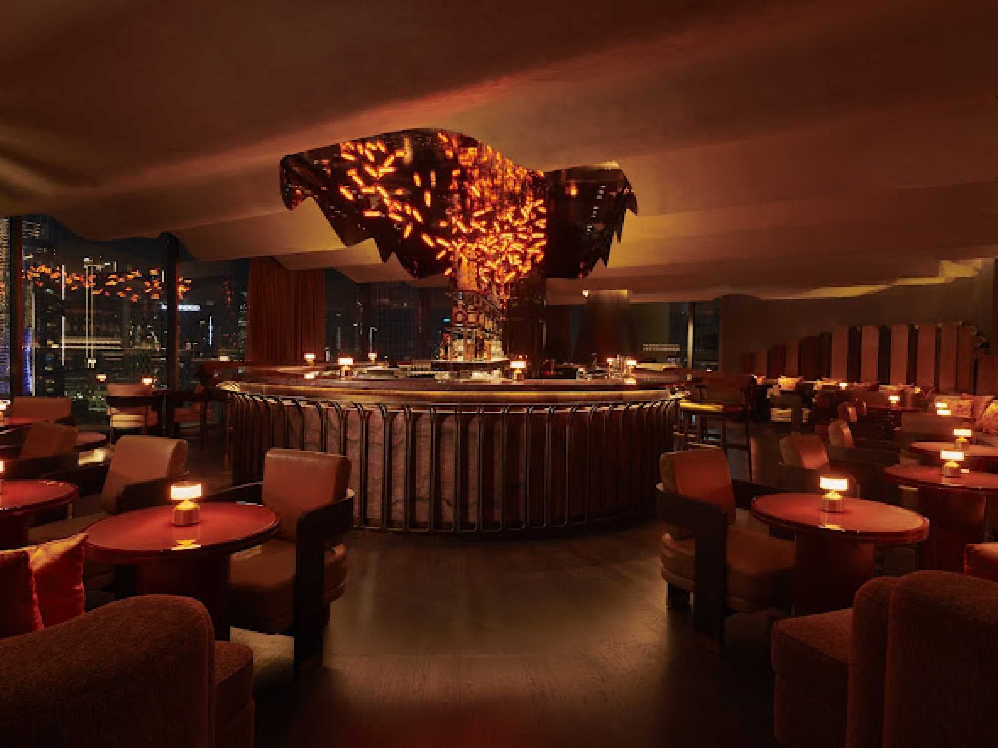 Jara by Martín Berasategui photo