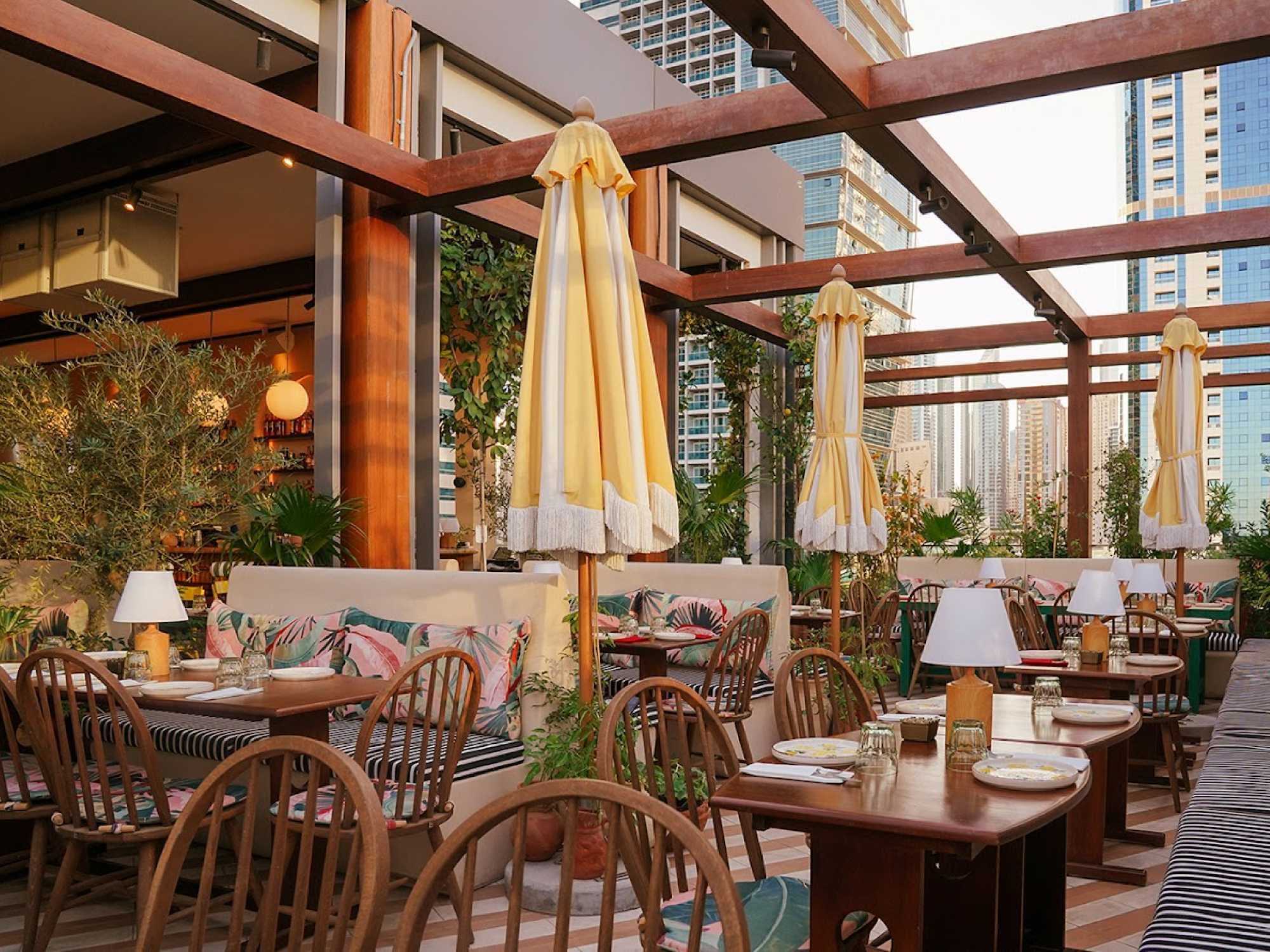 Franky's Pizzeria photo