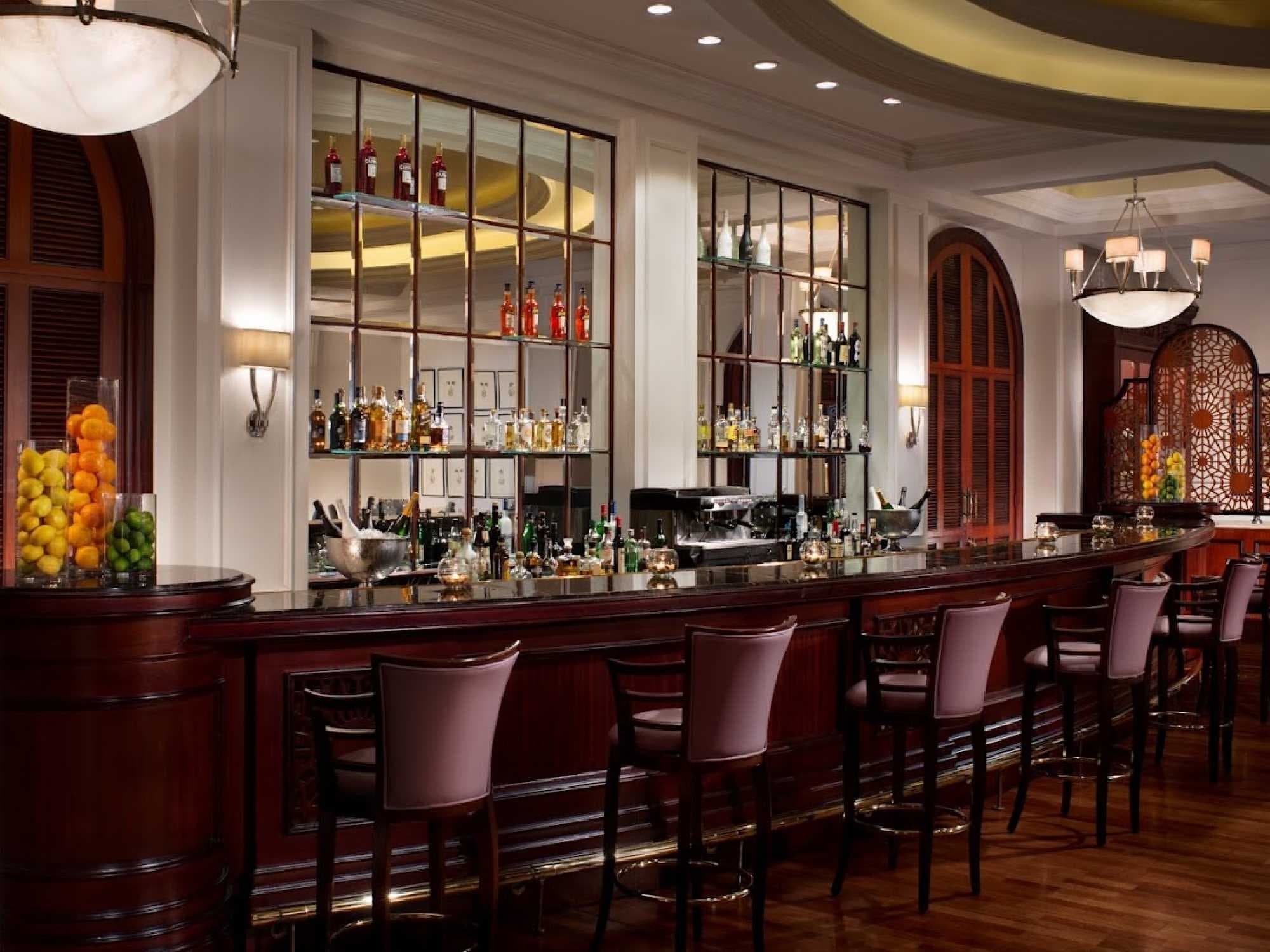 Splendido Bar & Kitchen photo