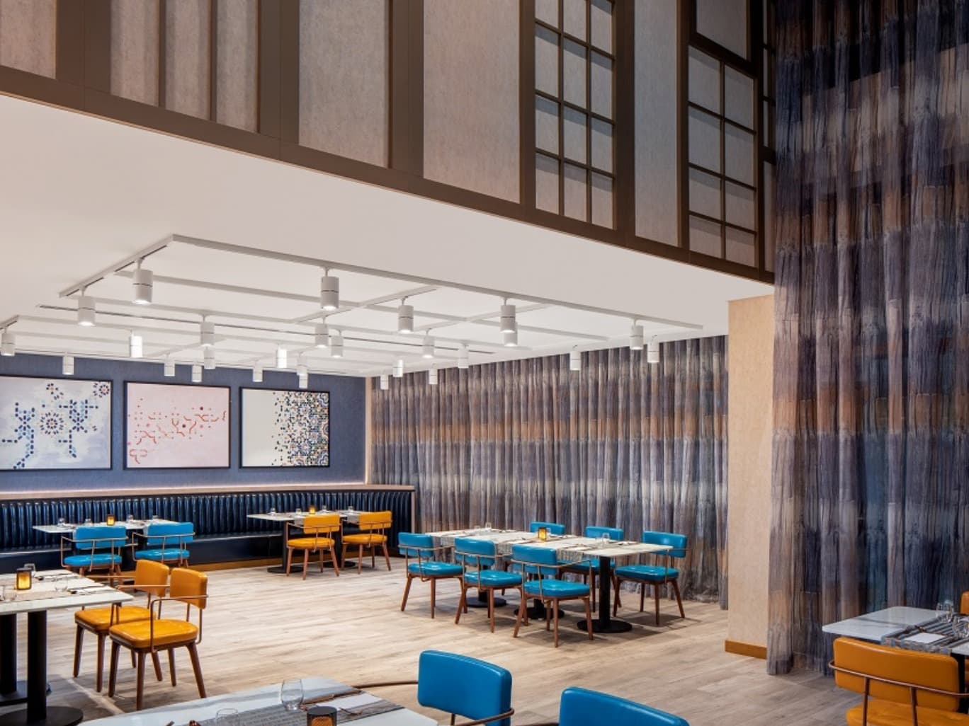 The Spice Tree photo