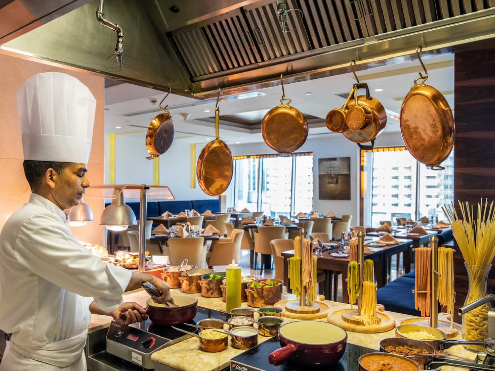 Bayty Restaurant photo