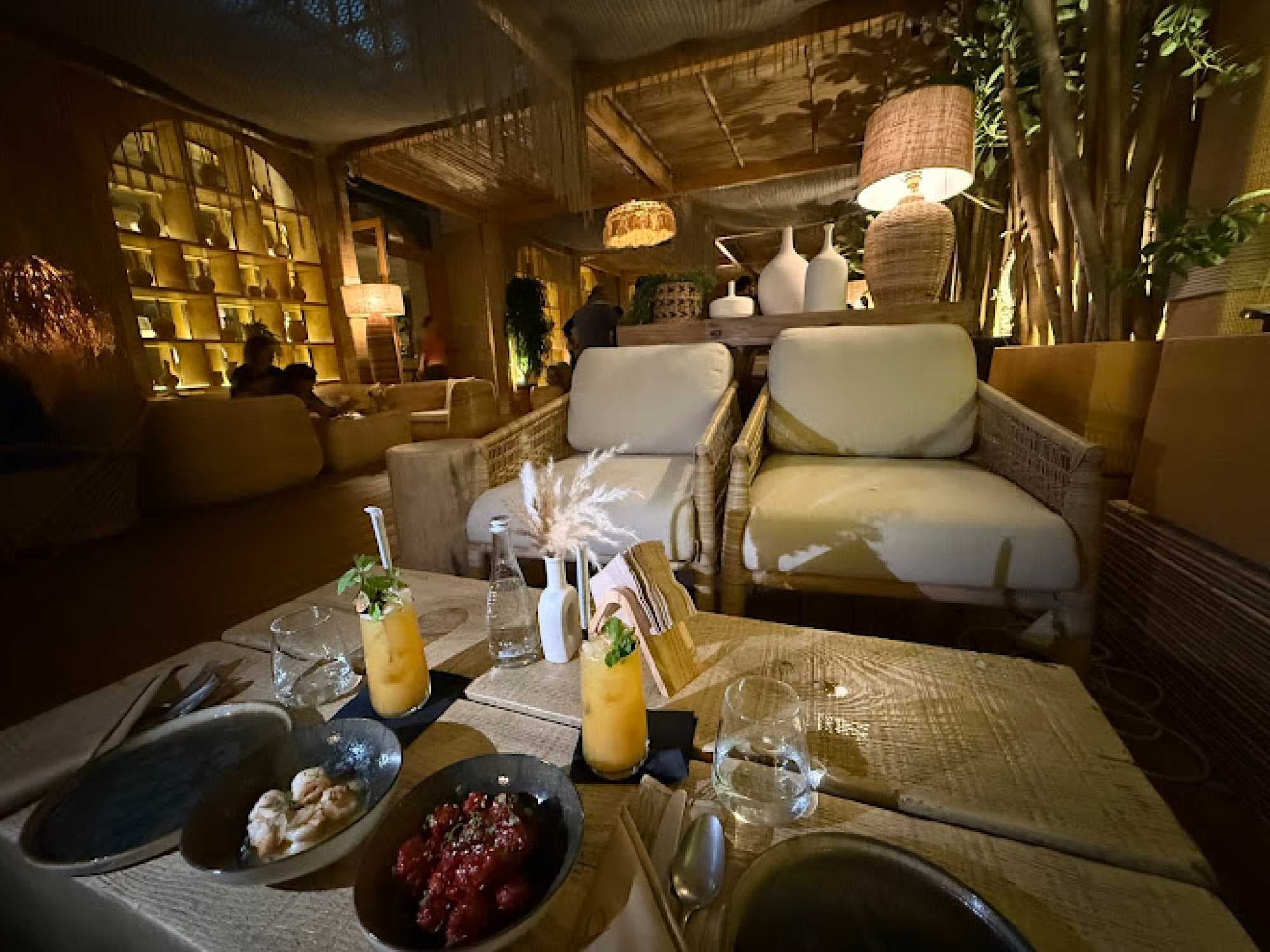 Slay Bar and Kitchen photo