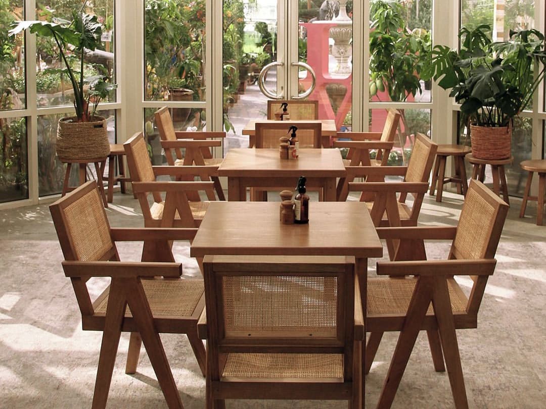 Harvest & Co photo
