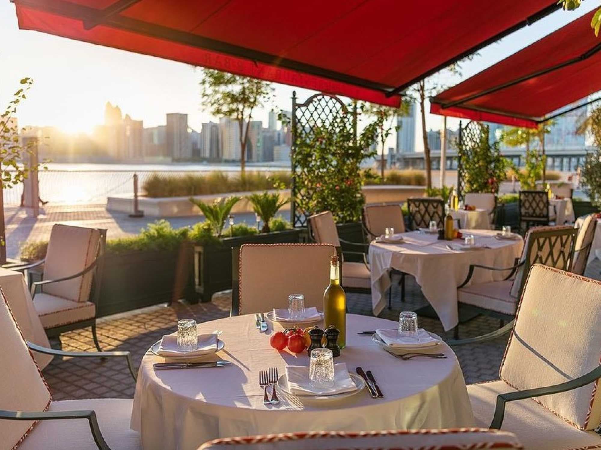 LPM Restaurant & Bar photo