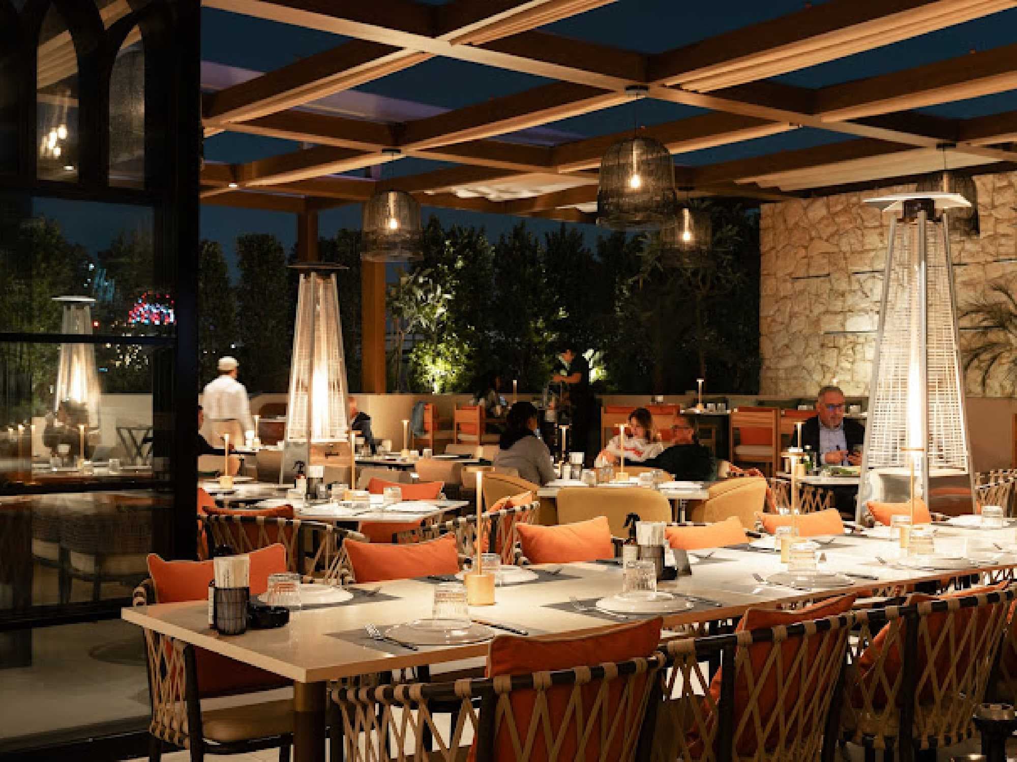 Manaret Beirut photo