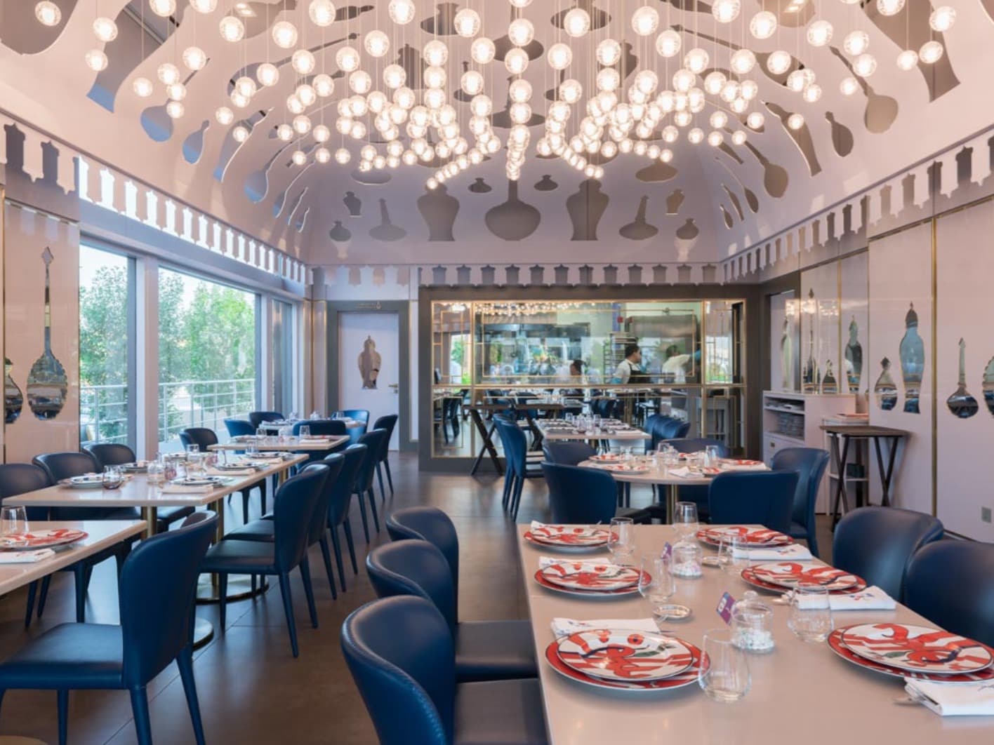 Em Sherif Cafe photo