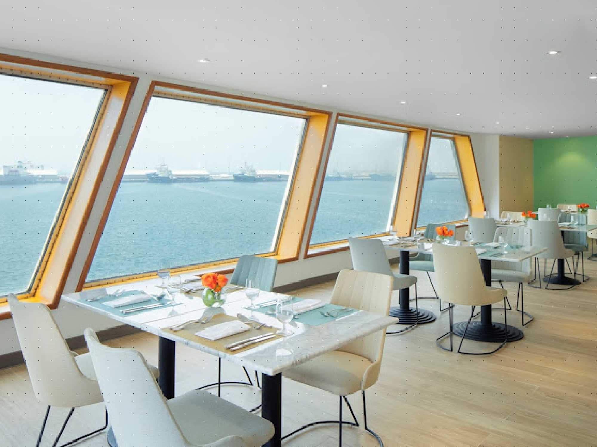 Lido Restaurant photo