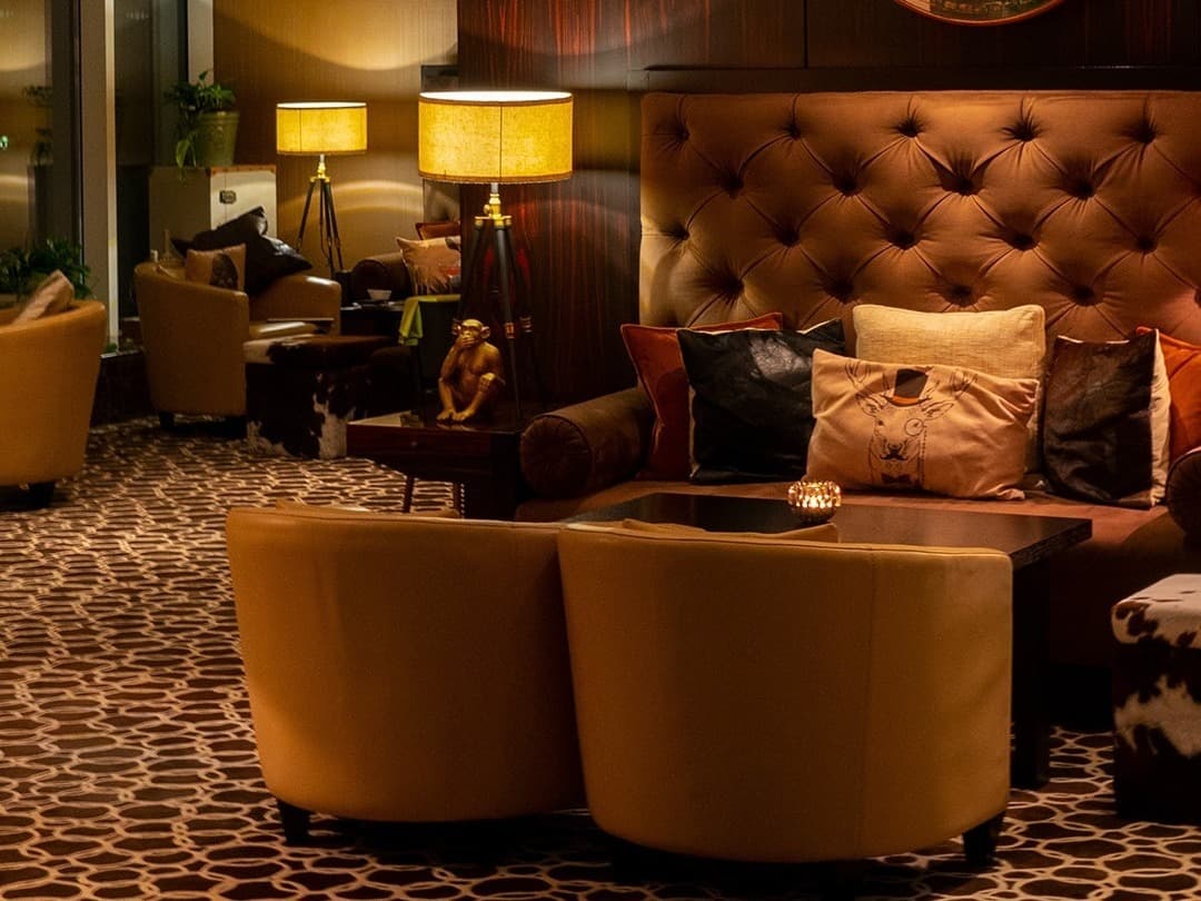 Bar 44 photo