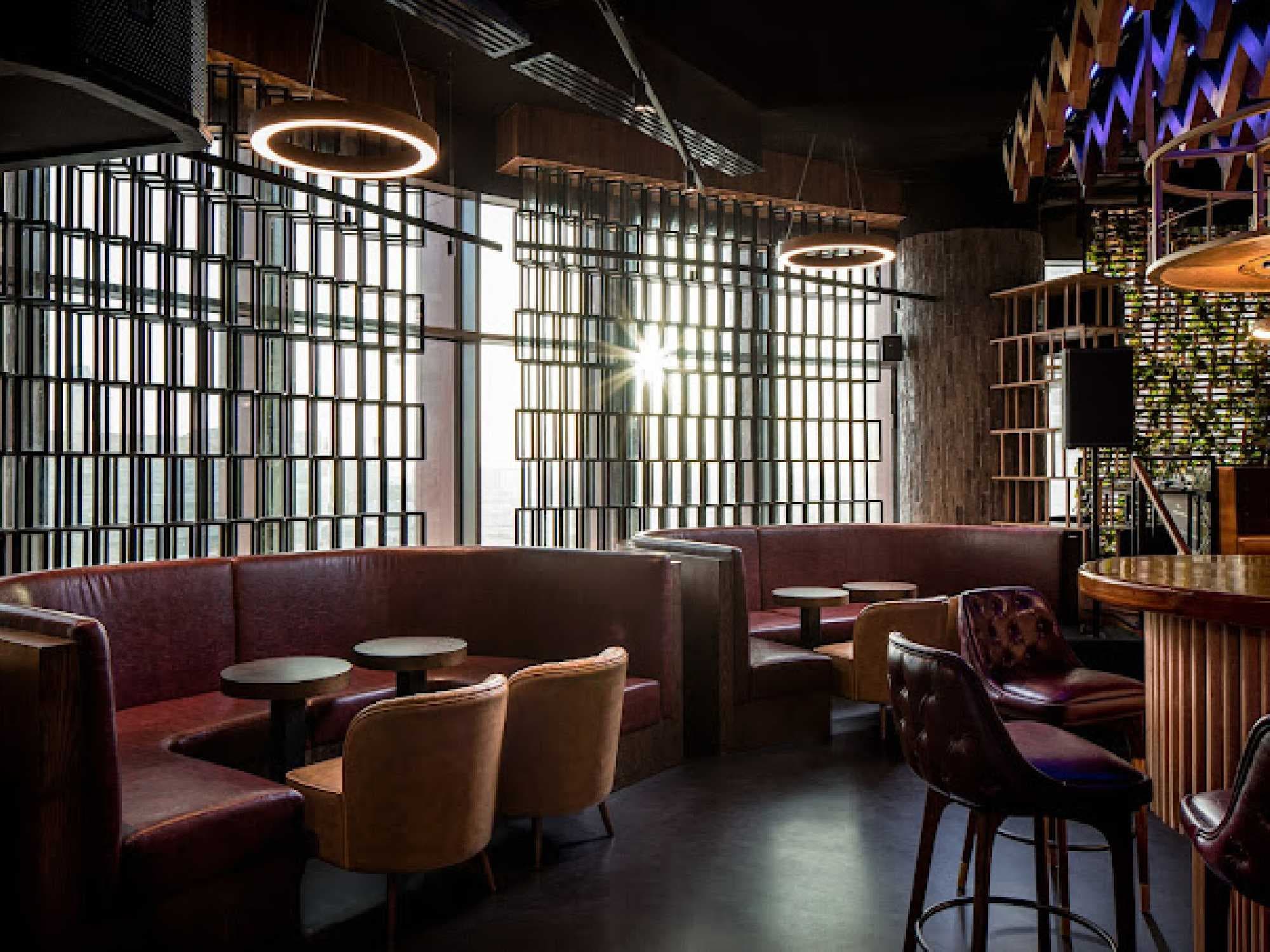 McGettigan's (Dubai Science Park) photo