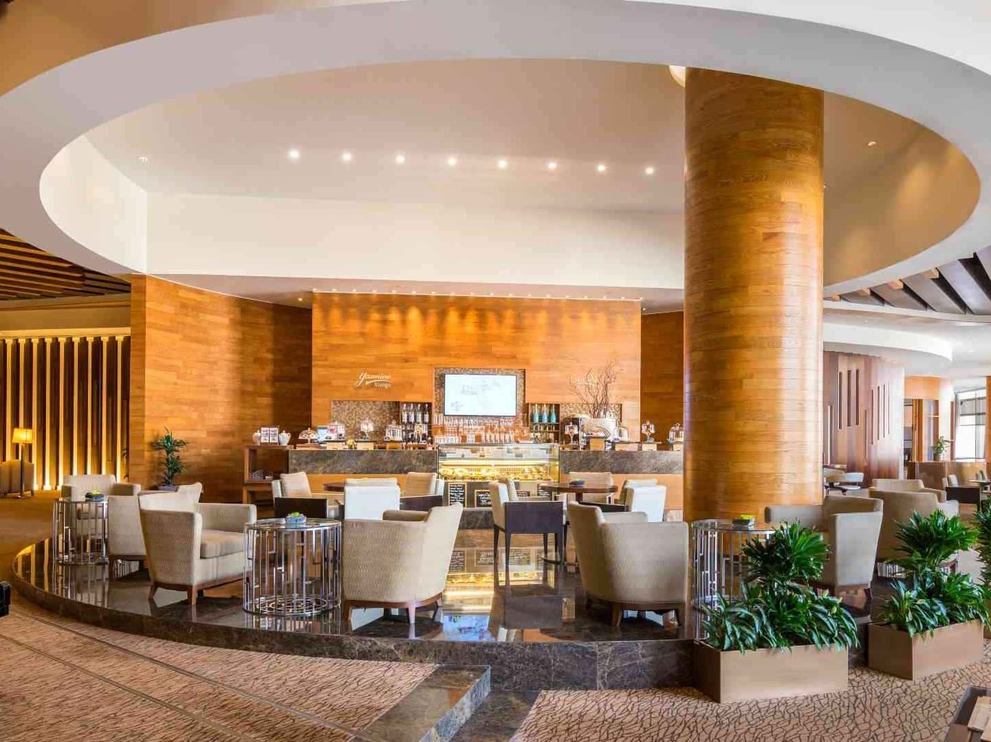 Liwan Restaurant photo
