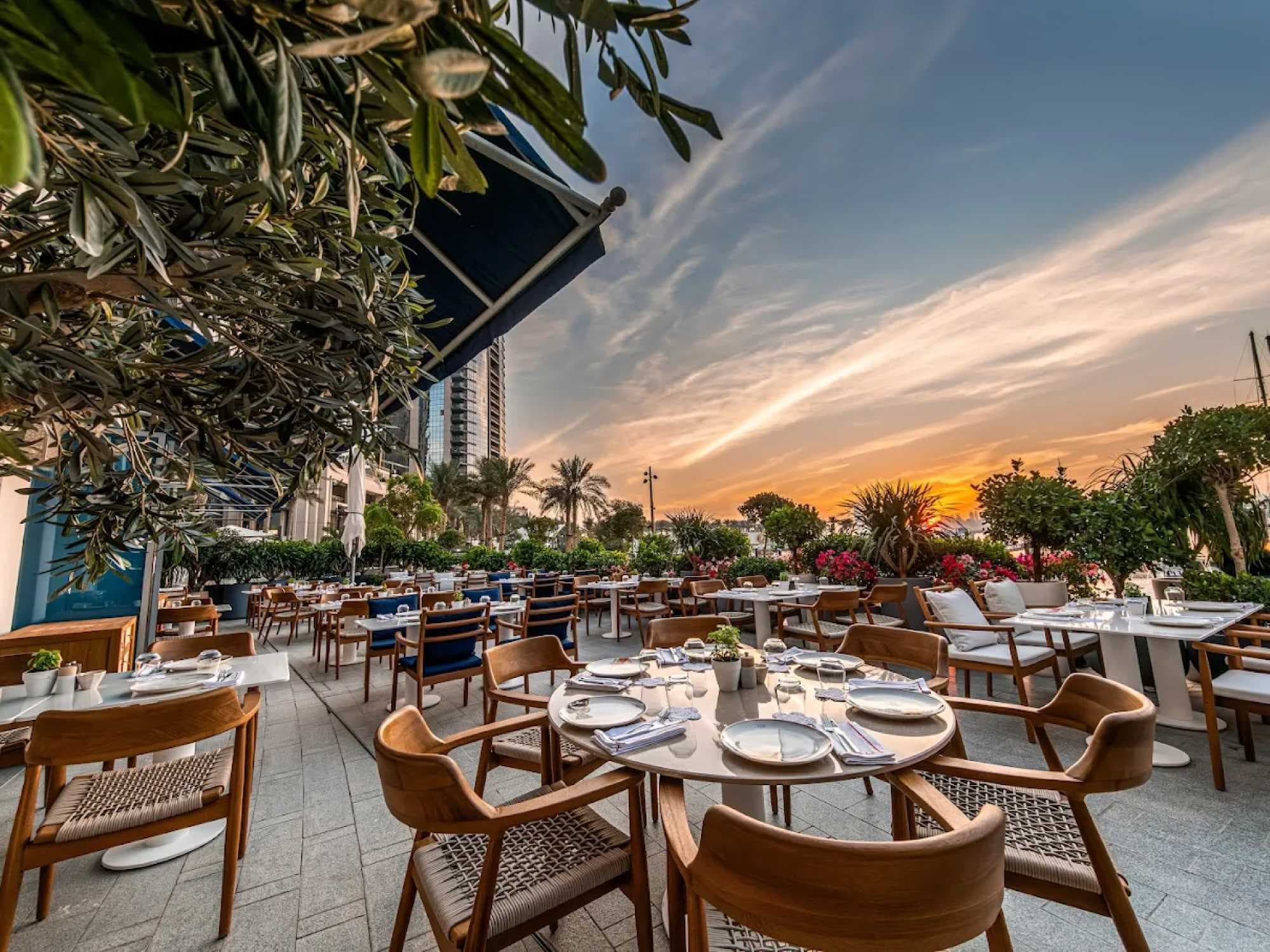 EGE Restaurant photo