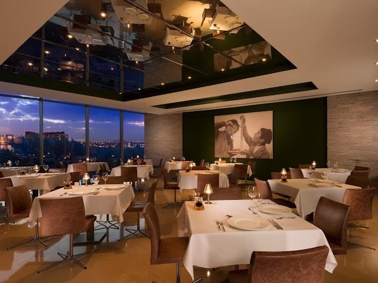Ristorante L’ Olivo photo