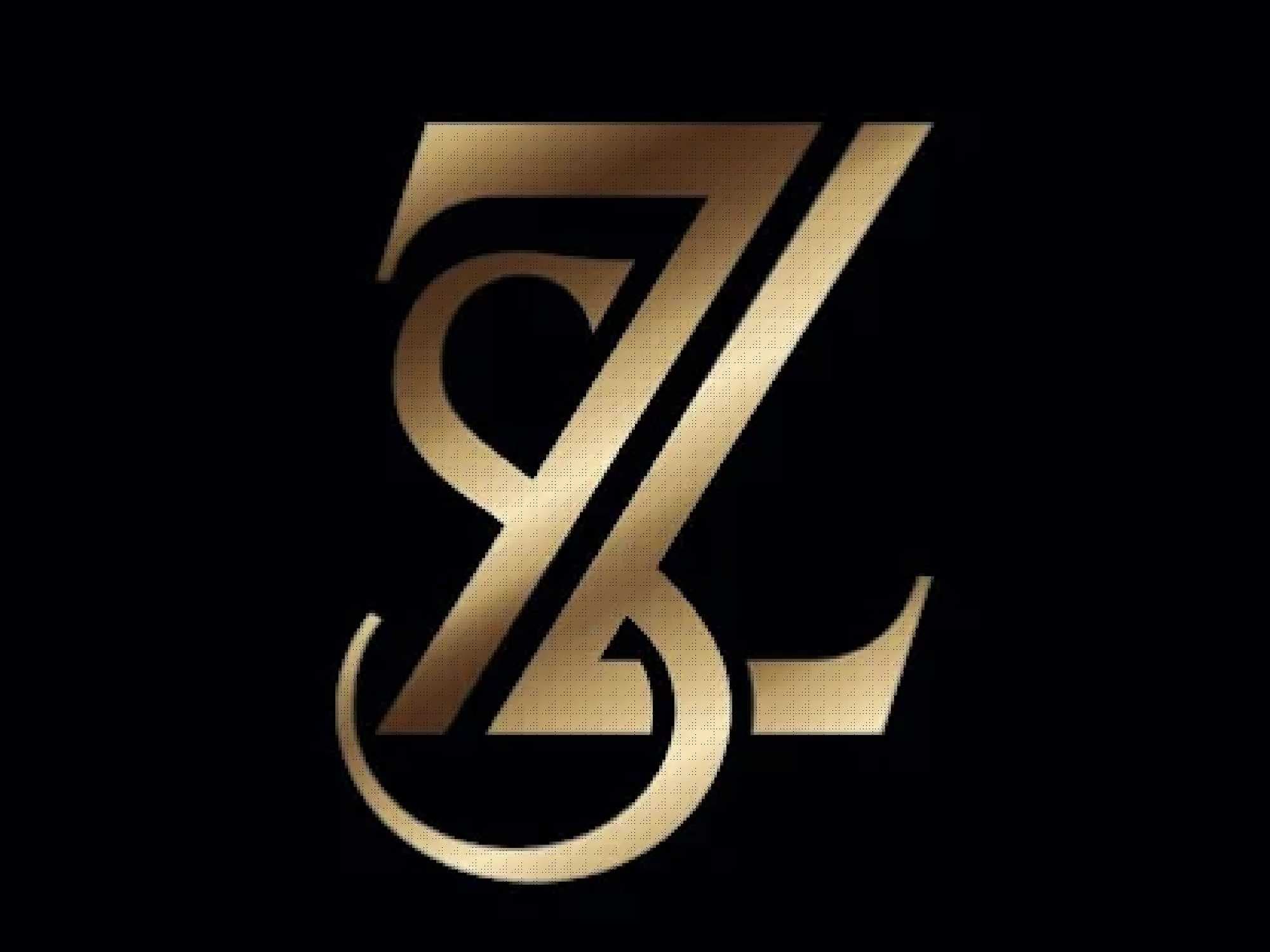 Zeus Dubai photo