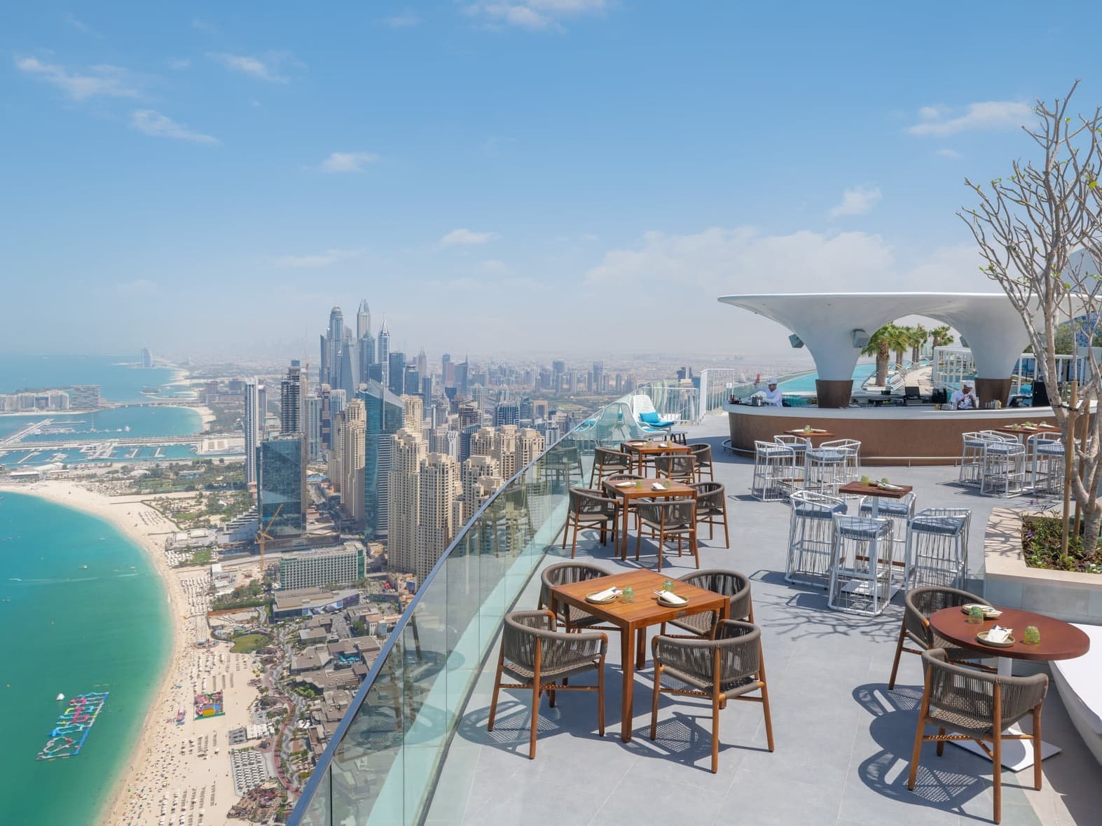 ZETA Seventy Seven photo