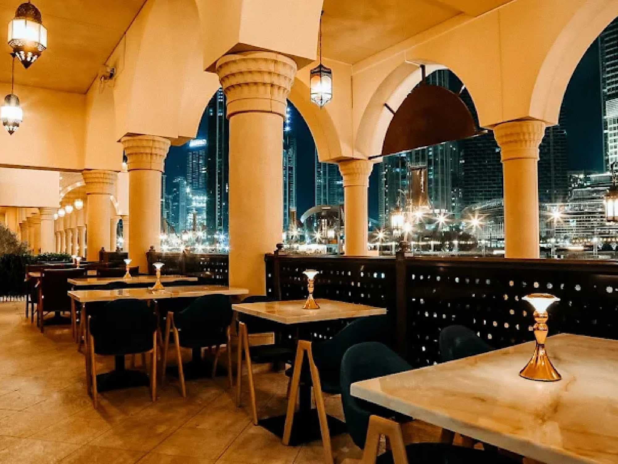 Jovee - Japanese & European Restaurant photo