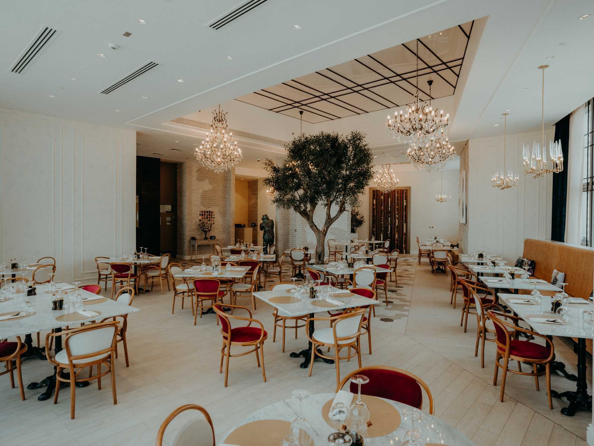 Paparazzi Tuscan photo