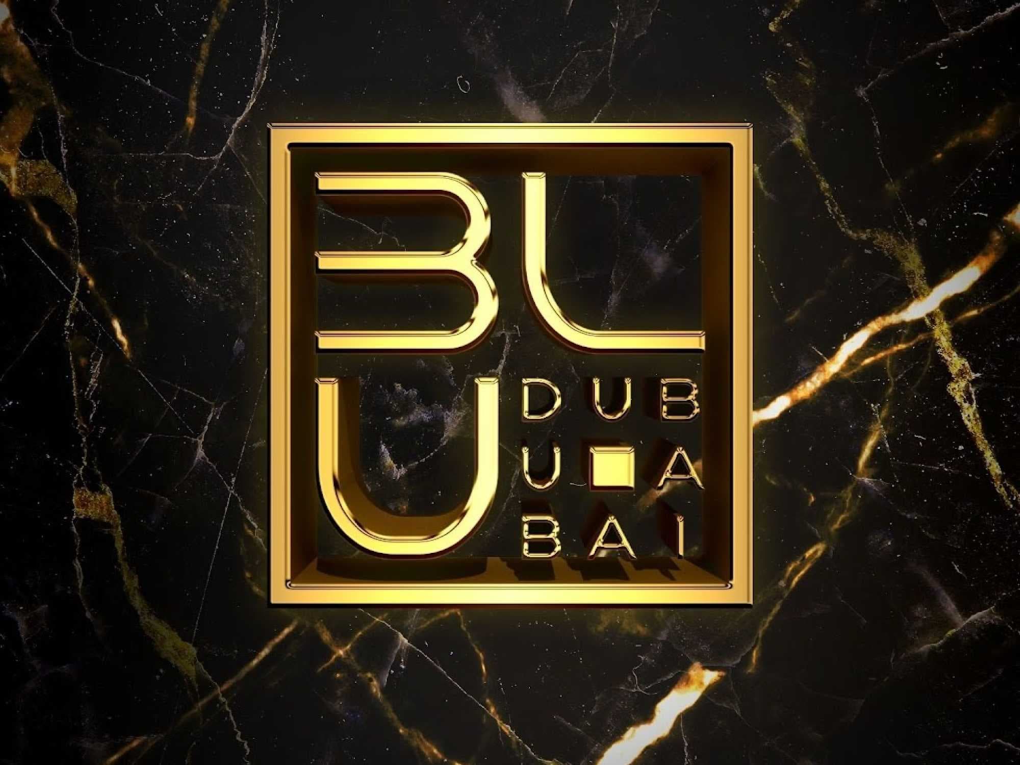 Blu Dubai photo