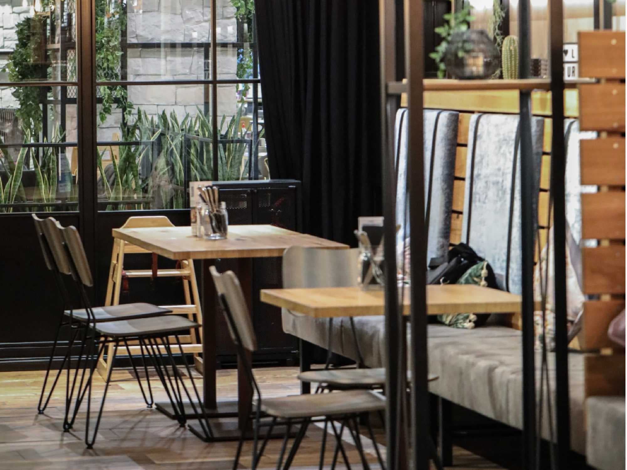 Beefbar Dubai photo