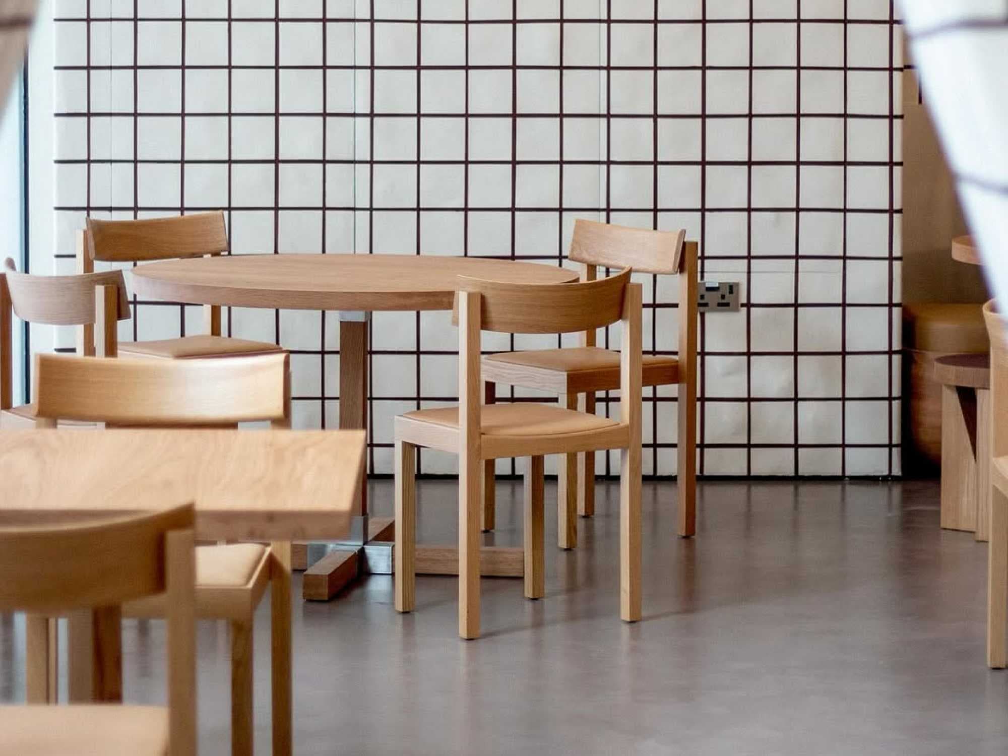 Moon Slice Pizza  photo