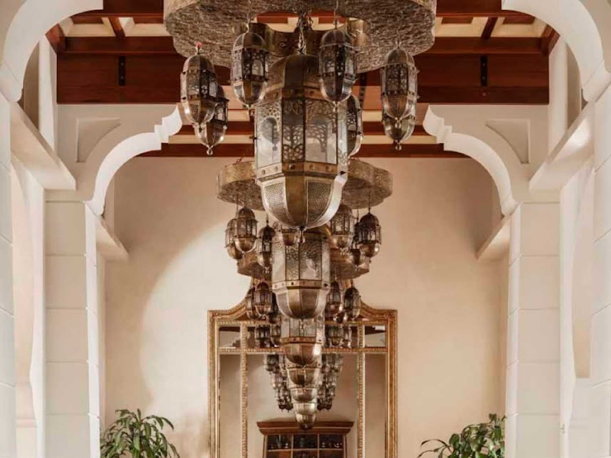 The Samovar Lounge photo