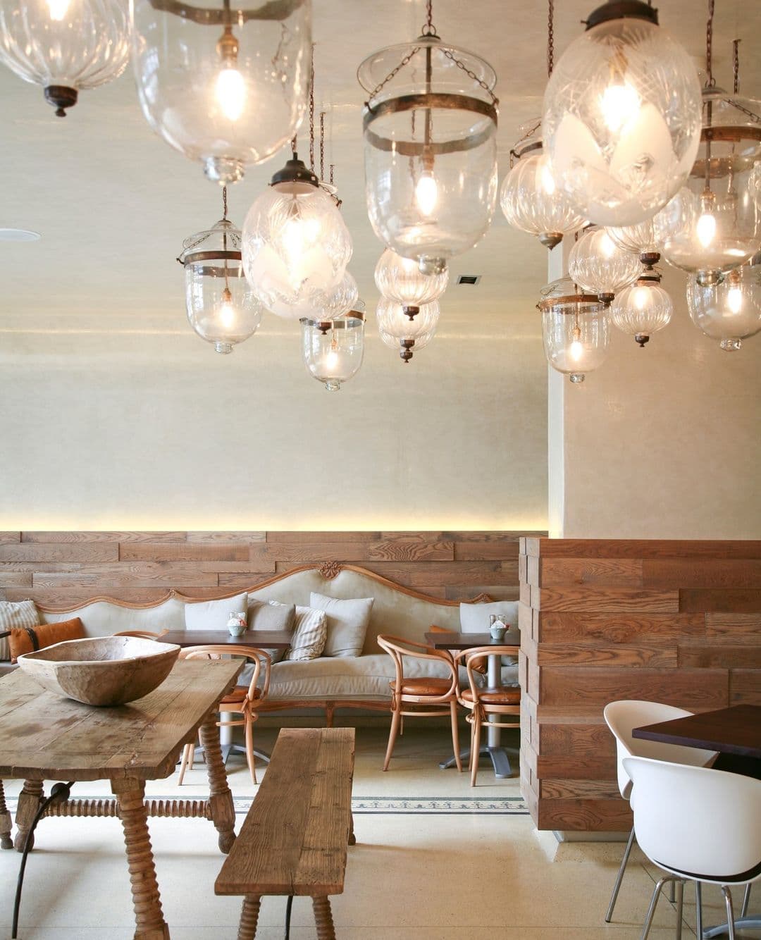 Tashas (Mirdif) photo