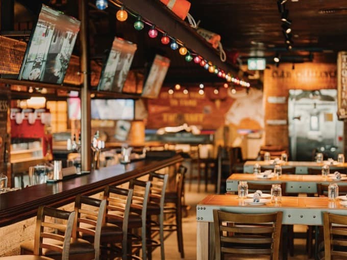 Claw BBQ (Palm Jumeirah) photo