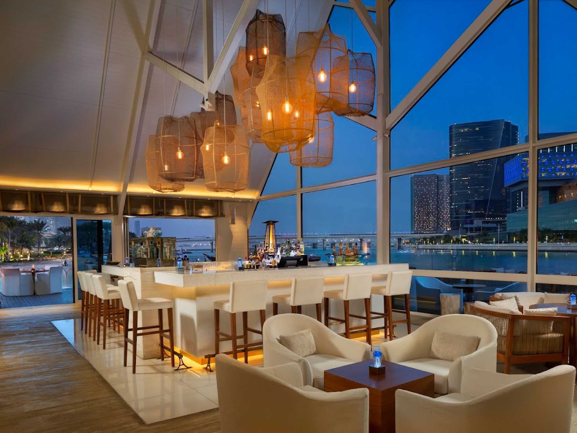 Finz Restaurant photo