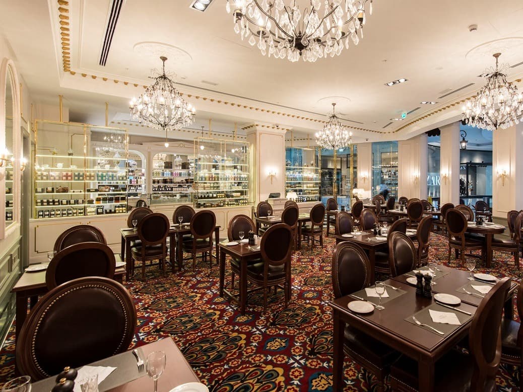 Angelina Paris photo