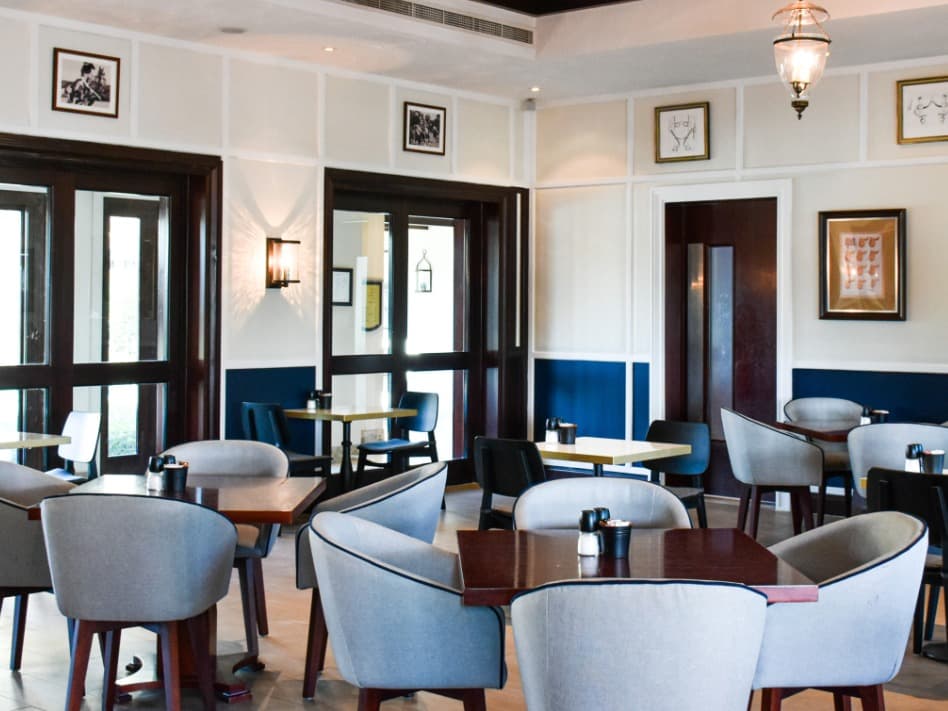 Sella Restaurant photo