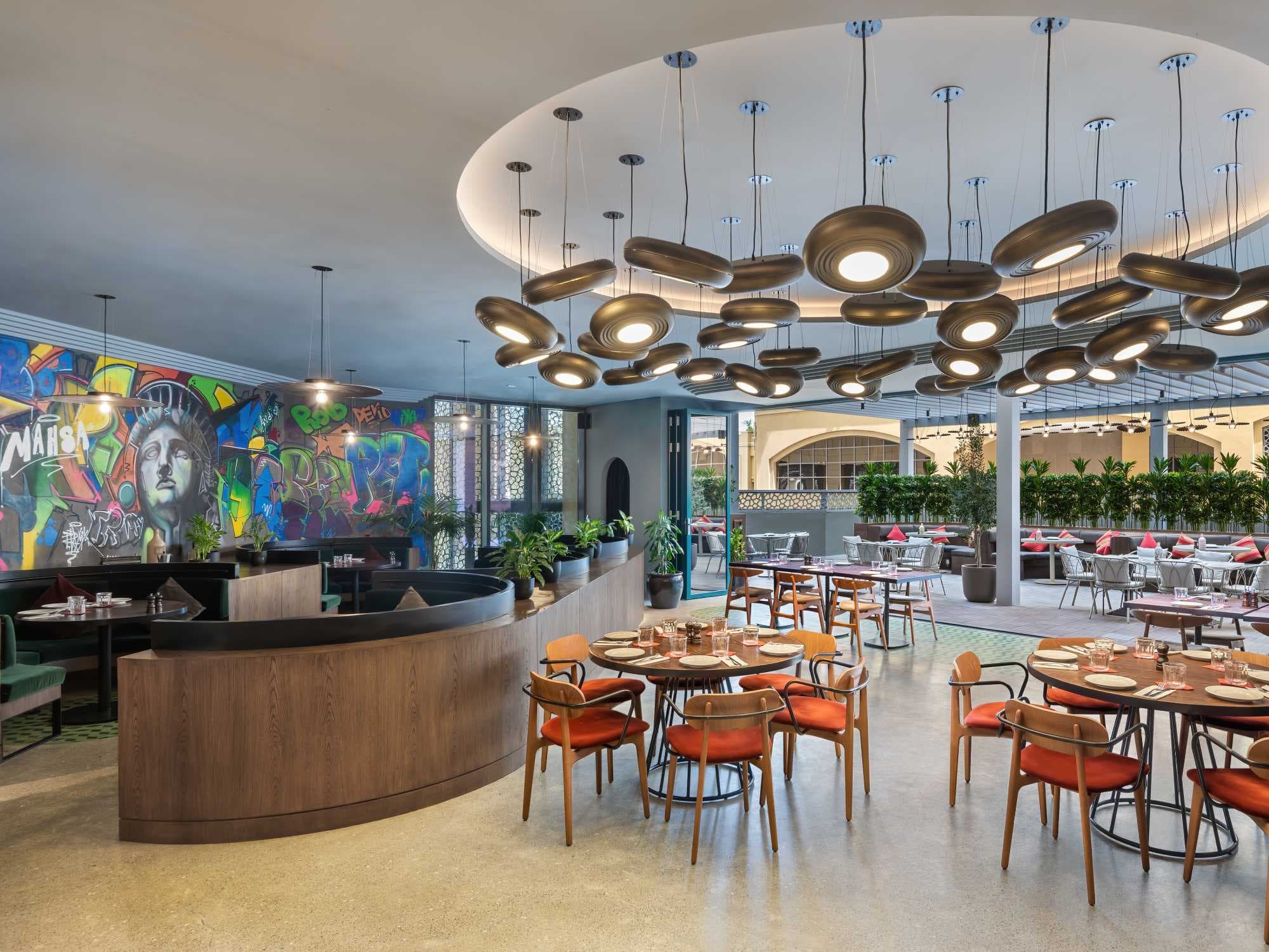 IL Motto Pizzeria photo