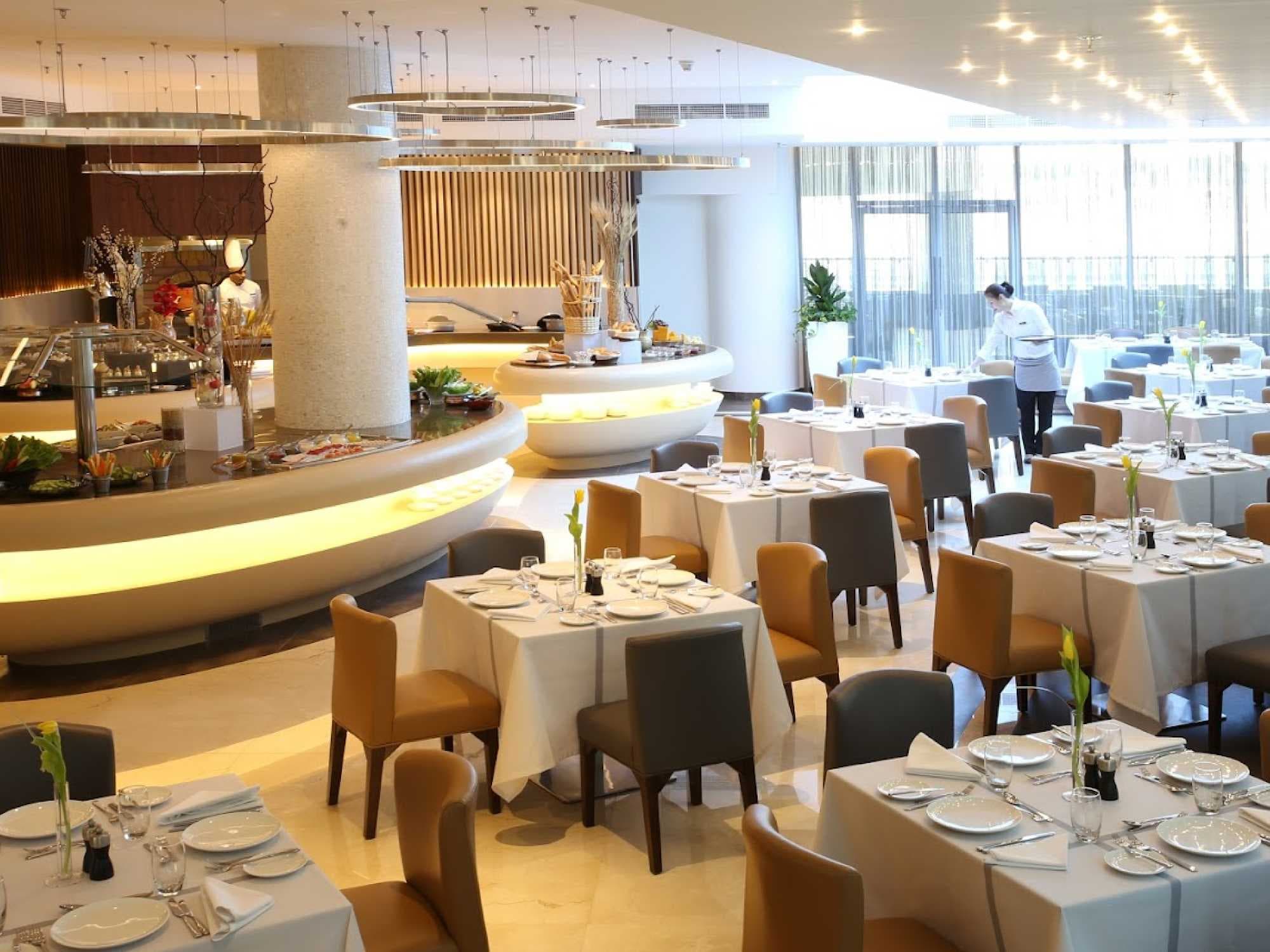 Didon Restaurant photo