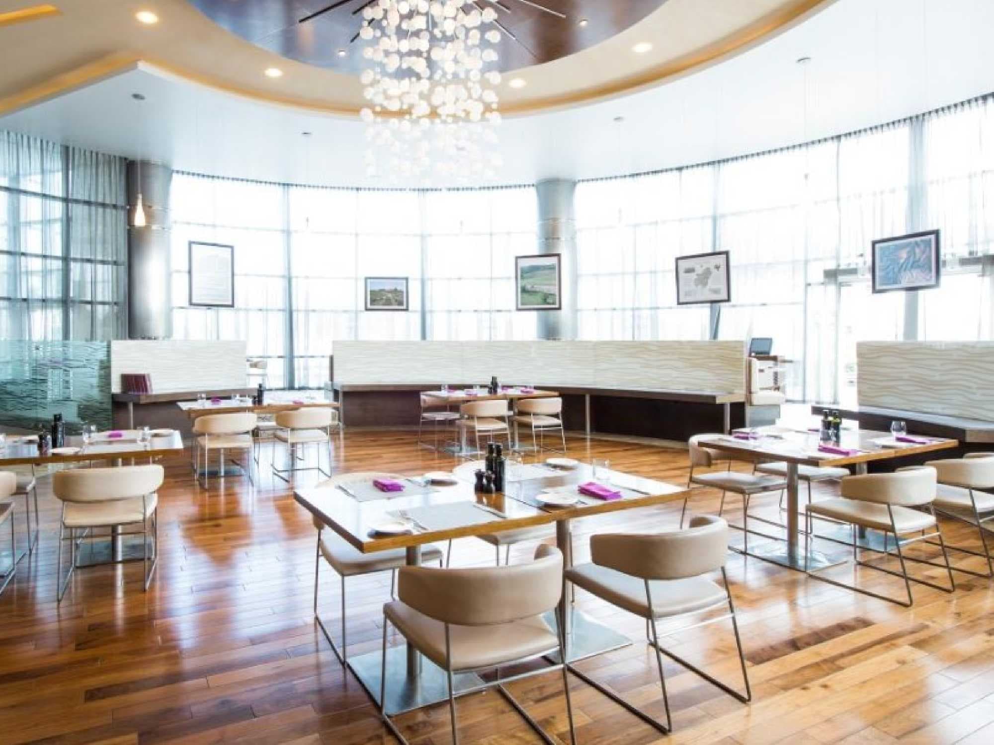 Gabbiano Italian Restaurant photo